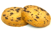 VERTUヴェルテュ ひたちなか予約優先ケーキ屋 出来立て 焼き菓子 チョコクッキー
